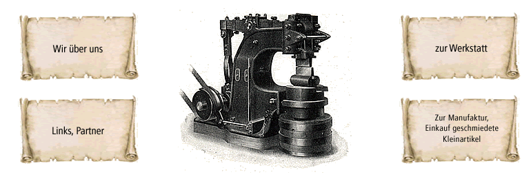 Hammer